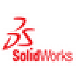 SolidWorks Full Premium(机械设计软件) 2021 