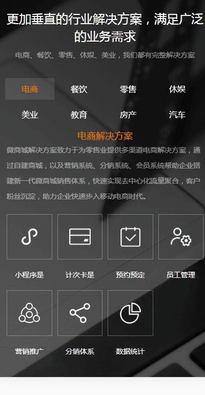 游品库旅游app下载-游品库旅游官方版下载v1.0.0