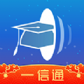 龙门账
v1.0.18
