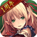 影之诗一拳超人国服联动最新版本下载（一周年） v3.6.22<span class='v_i'></span>