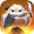 legends of runeterra ios汉化下载-legends of runeterra ios汉化苹果版2022下载 v01.00.025