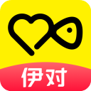 伊对app极速版 v7.1.6