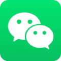 微信(WeChat)最新版 v8.0.0