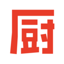 下厨房app手机版 v7.8.2