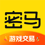 锦鲤省心购手机版app