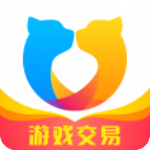 返佣购
v1.0.0
