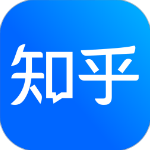 知乎旧版本 v7.36.1