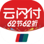 云闪付老版本 v9.0.6