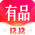 小米有品 v4.27.3安卓版