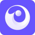 识季
v1.36
