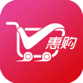 快乐点
v1.1.2
