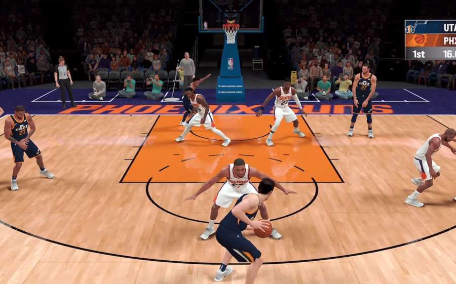 nba游戏2k21手机版下载-nba游戏2k21苹果手机版下载 v4.4.0.5178049