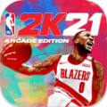 正版nba2k21手机版下载苹果版 v1.03