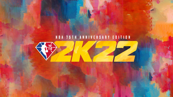 nba2k22手游版下载-正版nba2k22手游版 v98.0.2