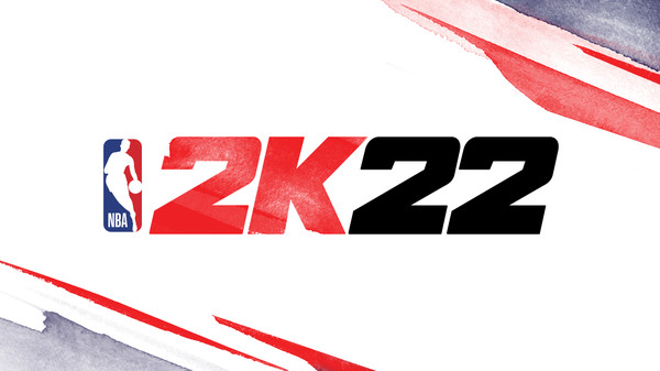 nba2k22手游版下载-正版nba2k22手游版 v98.0.2