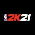 nba2k21苹果手机版中文版游戏 v1.03