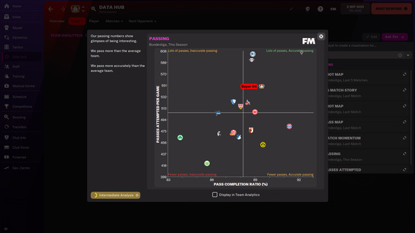 fm足球经理2022移动版下载-fm足球经理2022移动版游戏 v1.0.11