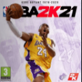 MyNBA2K21手游官网版下载 v4.4.0.5909439<span class='v_i'></span>