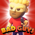 BadGuys游戏安卓版下载 v1.0.03