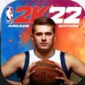 NBAlive2022游戏手机版下载 v1.0