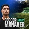 fm2022手机版安卓汉化下载（Soccer Manager2022） v1.0.11