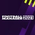 fm足球经理2022潜力妖人手机版汉化 v2.3