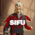 师父春丽mod最新版（SIFU） v1.0