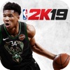 美国篮球协会19游戏安卓手机版（NBA2K19） v52.0.1<span class='v_i'></span>