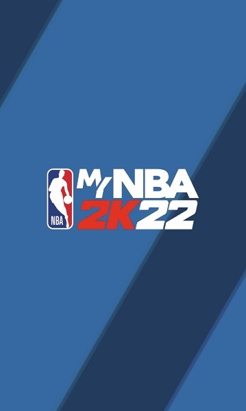 nba2k22手机版安卓下载-nba2k22手机版安卓游戏 v35.0.9