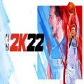 nba2k22手机版联机最新版 v35.0.9