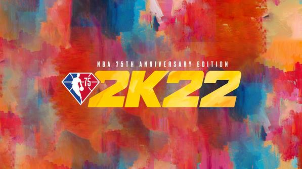 nba2k22手游苹果手机下载-nba2k22手游苹果手机ios版下载 v35.0.9