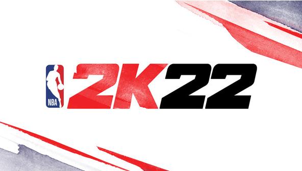 nba2k22手游苹果手机下载-nba2k22手游苹果手机ios版下载 v35.0.9