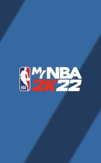 nba2k22switch次世代版下载-nba2k22switch次世代国行版 v35.0.9