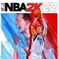 2k22手游免费下载安卓版 v35.0.9