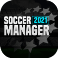 fm2021国产妖人官方最新版 v2.1.1