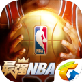 最强nba天选麦迪体验服更新下载 v1.34.451