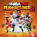 NBA2K欢乐竞技场2游戏免费安卓版 v5.31.2