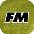 fm2019安卓手机版 v1.0