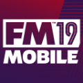 fm19mobile安卓手机版 v10.0.4 (ARM)