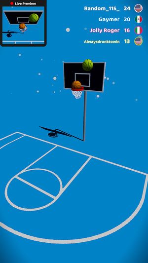 Hoop.io官方版下载-Hoop.io中文汉化手机版 v1.2