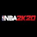 NBA2K20手机安卓版中文版 v98.0.2