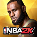 nba2kmobile篮球手游下载 v3.4.05<span class='v_i'></span>