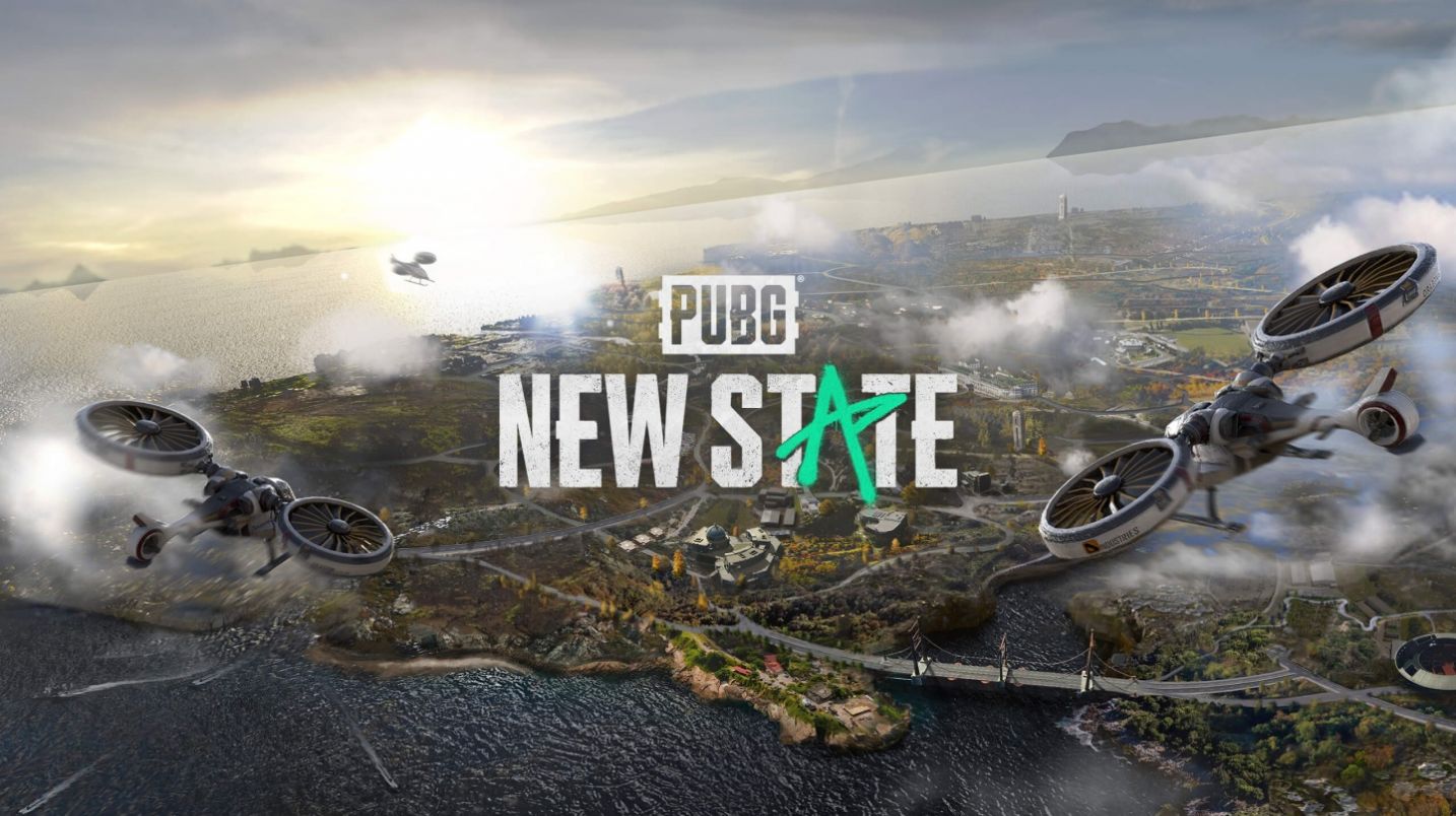 pubg2未来之役ios下载-pubg2未来之役ios下载安装 v0.9.23.170