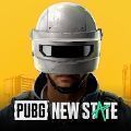 pubg2未来之役ios下载安装 v0.9.23.170