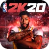 NBA2K20最新ios苹果版下载 v98.0.2<span class='v_i'></span>