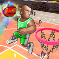 打篮球Play Basketball 2020游戏中文版 v1.0<span class='v_i'></span>