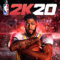 nba2kol正版手游苹果版 v0.2.25<span class='v_i'></span>