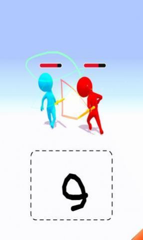 涂鸦决斗游戏下载-涂鸦决斗游戏安卓版下载 v1.1.0
