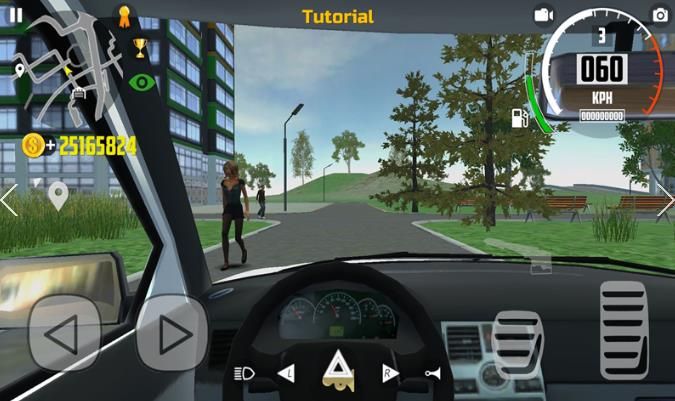 CarSimulator2安卓版下载-汽车模拟器2CarSimulator2中文安卓版下载 v1.34.5