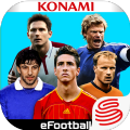 Dream League Soccer kits apk2022下载 v7.00